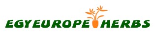 Egyeurope Herbs