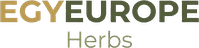 Egyeurope Herbs